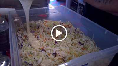 Sticky Fingers House Of Smoke