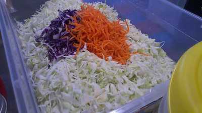 Sticky Fingers House Of Smoke