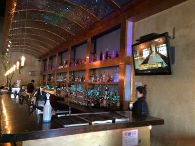 Ichiban Steak & Sushi