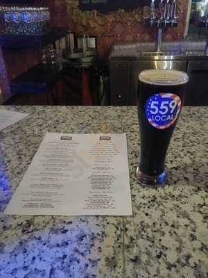 356 Tavern & Grill
