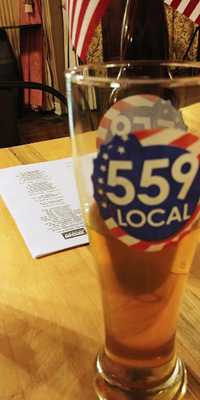 356 Tavern & Grill