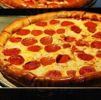 Bosses Pizza