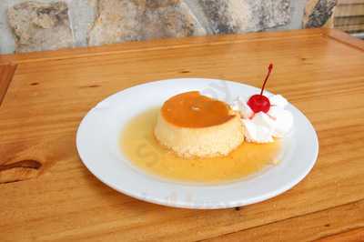 Moe's Southwest Grill