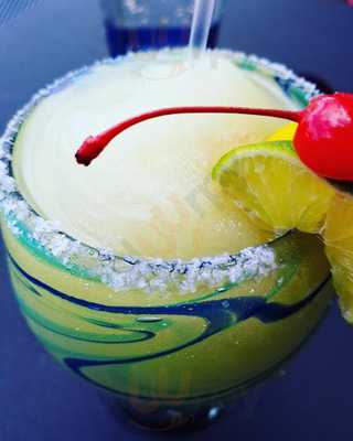 Moe's Southwest Grill