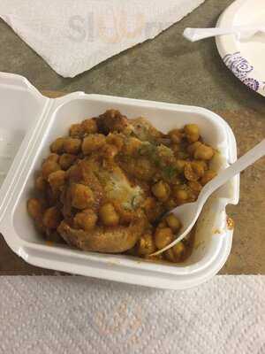 Maharaja Sweets And Spices