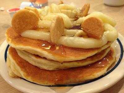 Ihop