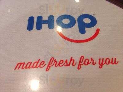 Ihop