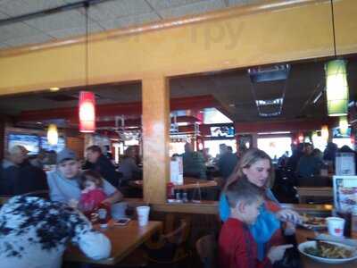 Applebee's