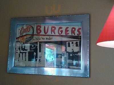 Carl's Jr.