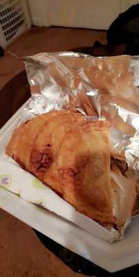 Foto 7216507