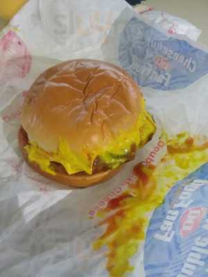 Dairy Queen