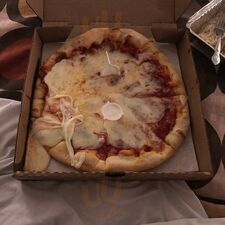 Anthony's Pizza & Pasta