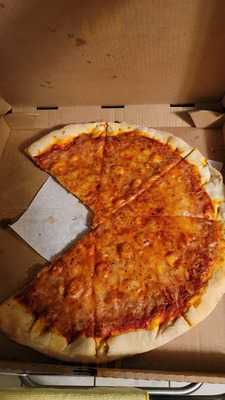 Anthony's Pizza & Pasta