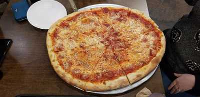 Anthony's Pizza & Pasta