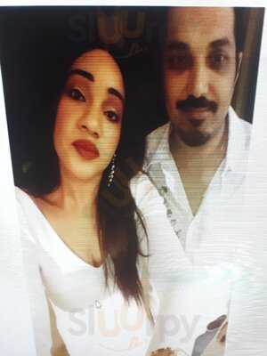 Alberte's Restaurant