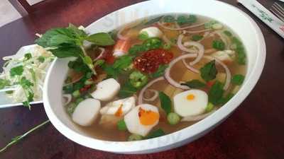 Pho Delite
