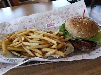 Smashburger