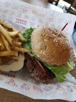 Smashburger