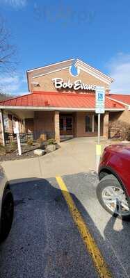 Bob Evans