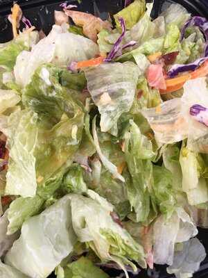 Dairy Queen Grill & Chill