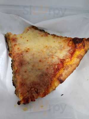 Dave's Taverna Express