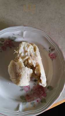 Moreno Tamales Mexican Restaurant