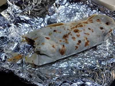 Moreno Tamales Mexican Restaurant