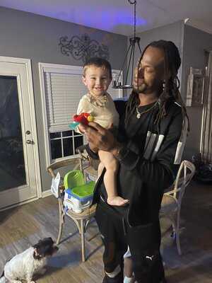 A-1 Cumming Cab & Courier Service