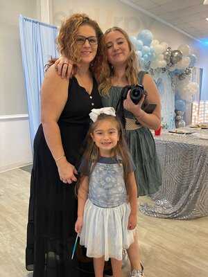 A-1 Cumming Cab & Courier Service