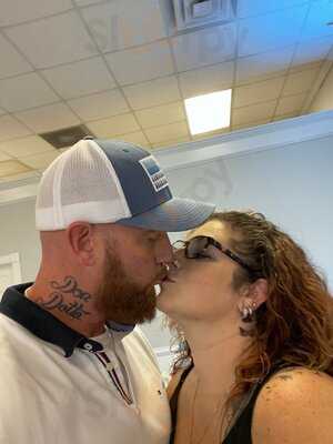 A-1 Cumming Cab & Courier Service