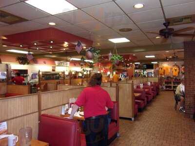 Shoney's