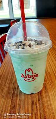 Arby's