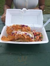 Nosh Mobile Eatery