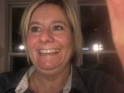 Foto 14412084