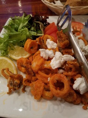 Michelino's Restaurant