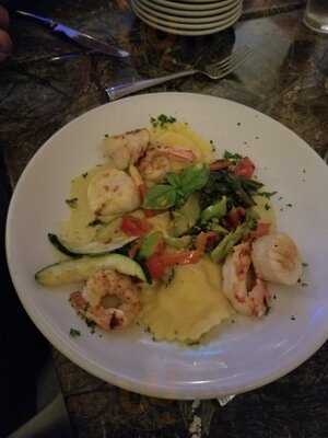 Foto 14414797