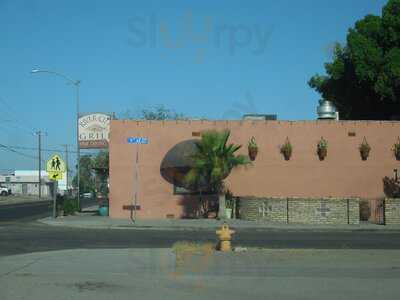 Foto 58416545