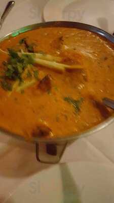 Chutney Indian Restaurant