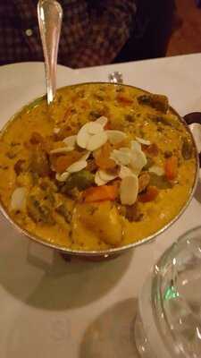 Chutney Indian Restaurant