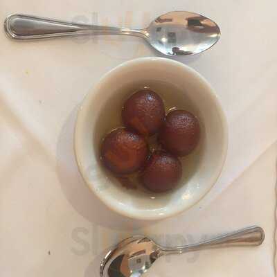 Chutney Indian Restaurant