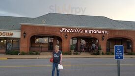 Fratelli's Ristorante