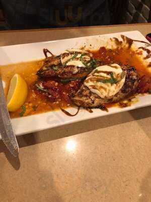 Fratelli's Ristorante