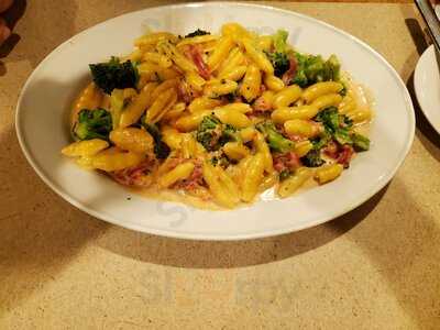 Fratelli's Ristorante