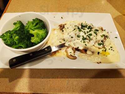 Fratelli's Ristorante