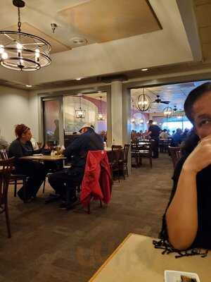 Fratelli's Ristorante