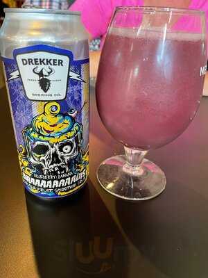 Independent Ale House