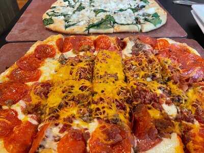 Independent Ale House