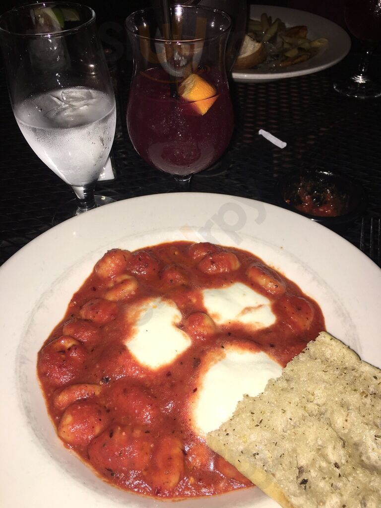 Fiorella's Cucina