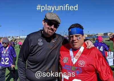 Joe's Kansas City Bar-b-que