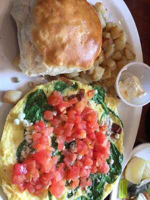 Egg It On